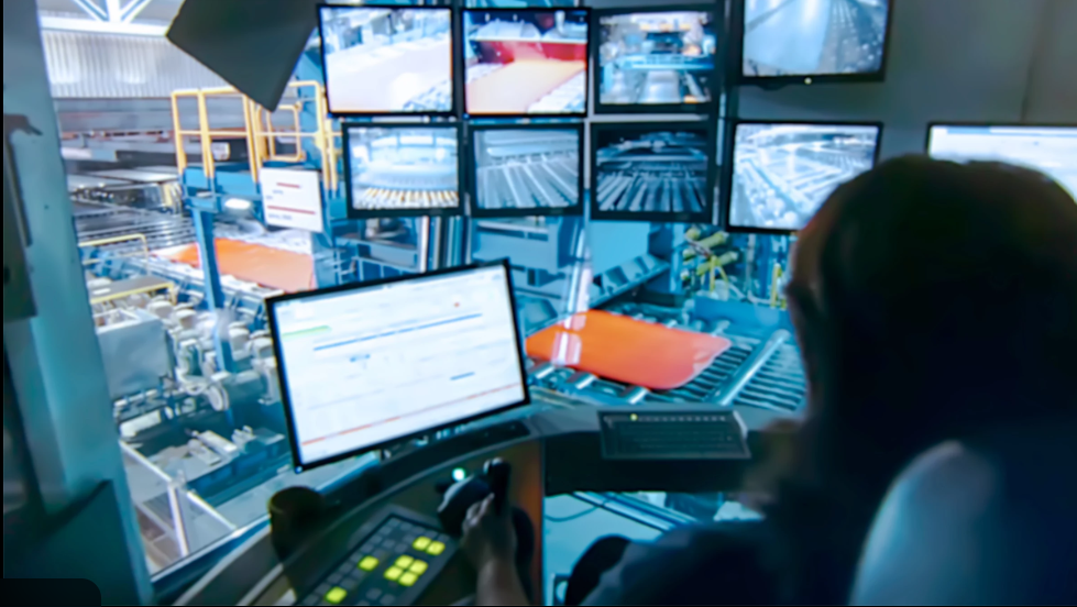 Importancia del marketing industrial en la era digital: por qué tu empresa B2B no puede ignorarlo